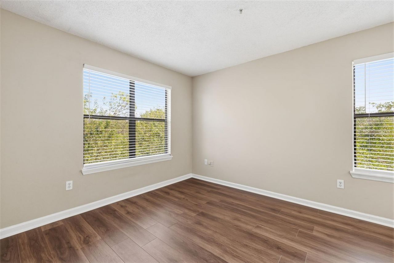 11901 4th Street N, Unit 11209, Saint Petersburg, FL 33716 Photo