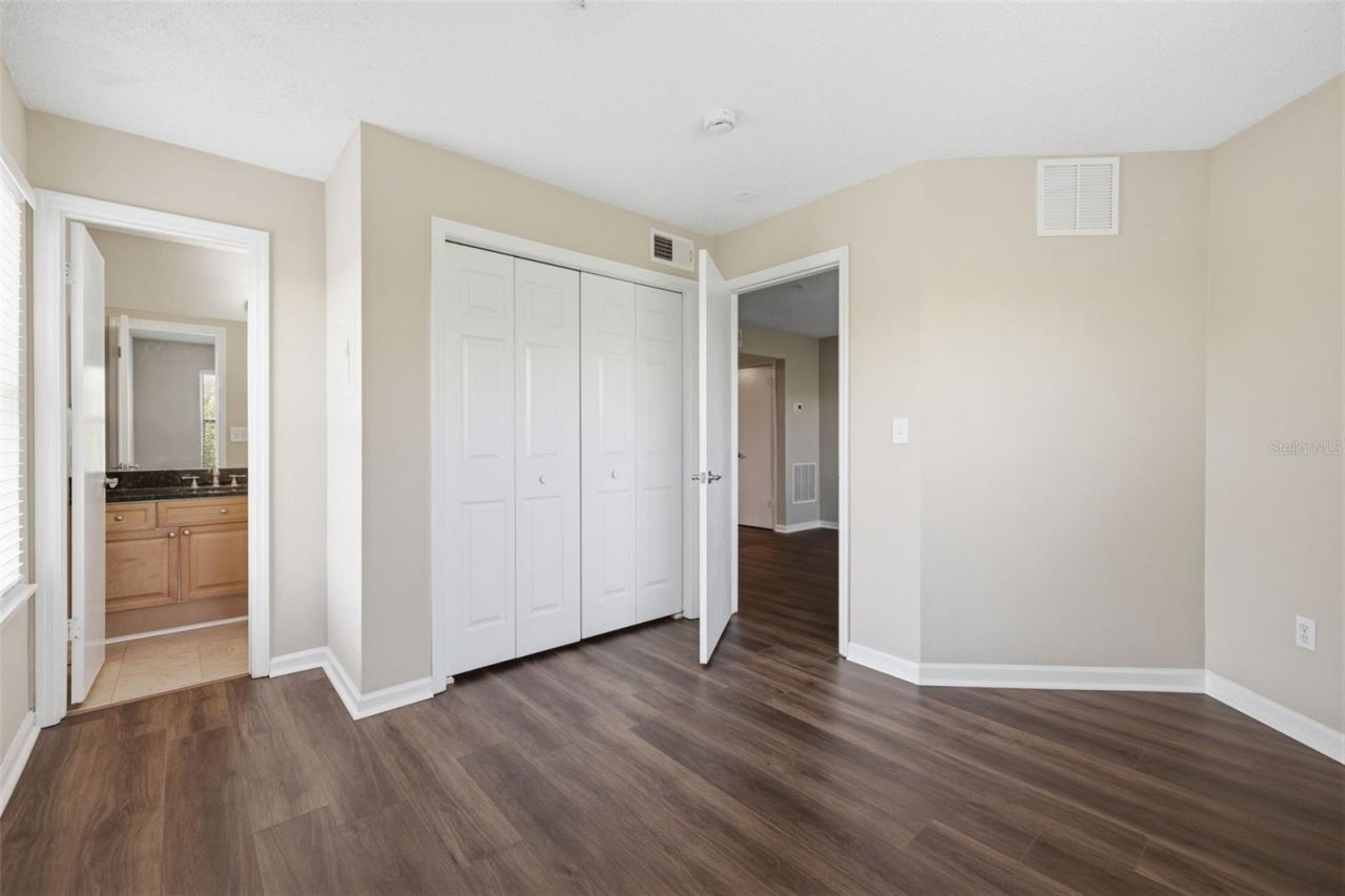 11901 4th Street N, Unit 11209, Saint Petersburg, FL 33716 Photo