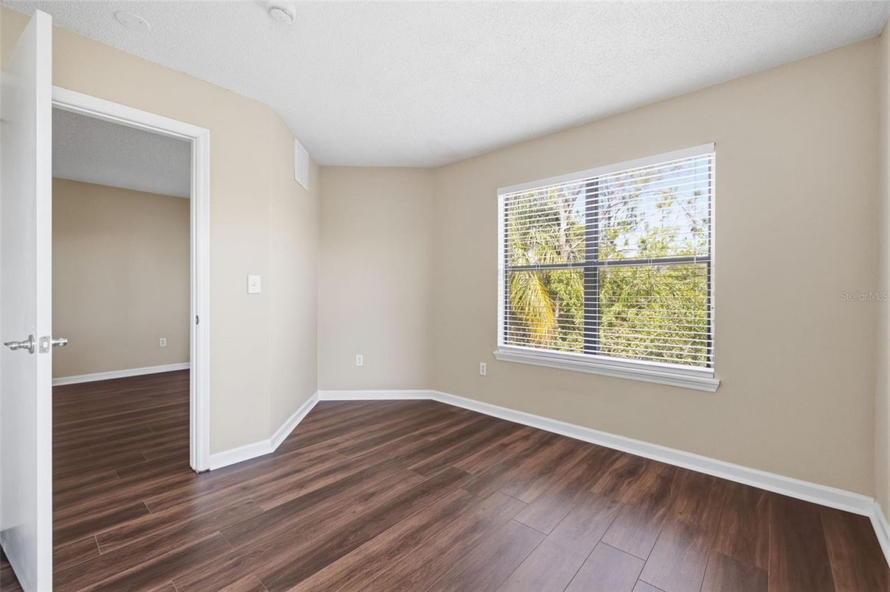 11901 4th Street N, Unit 11209, Saint Petersburg, FL 33716 Photo