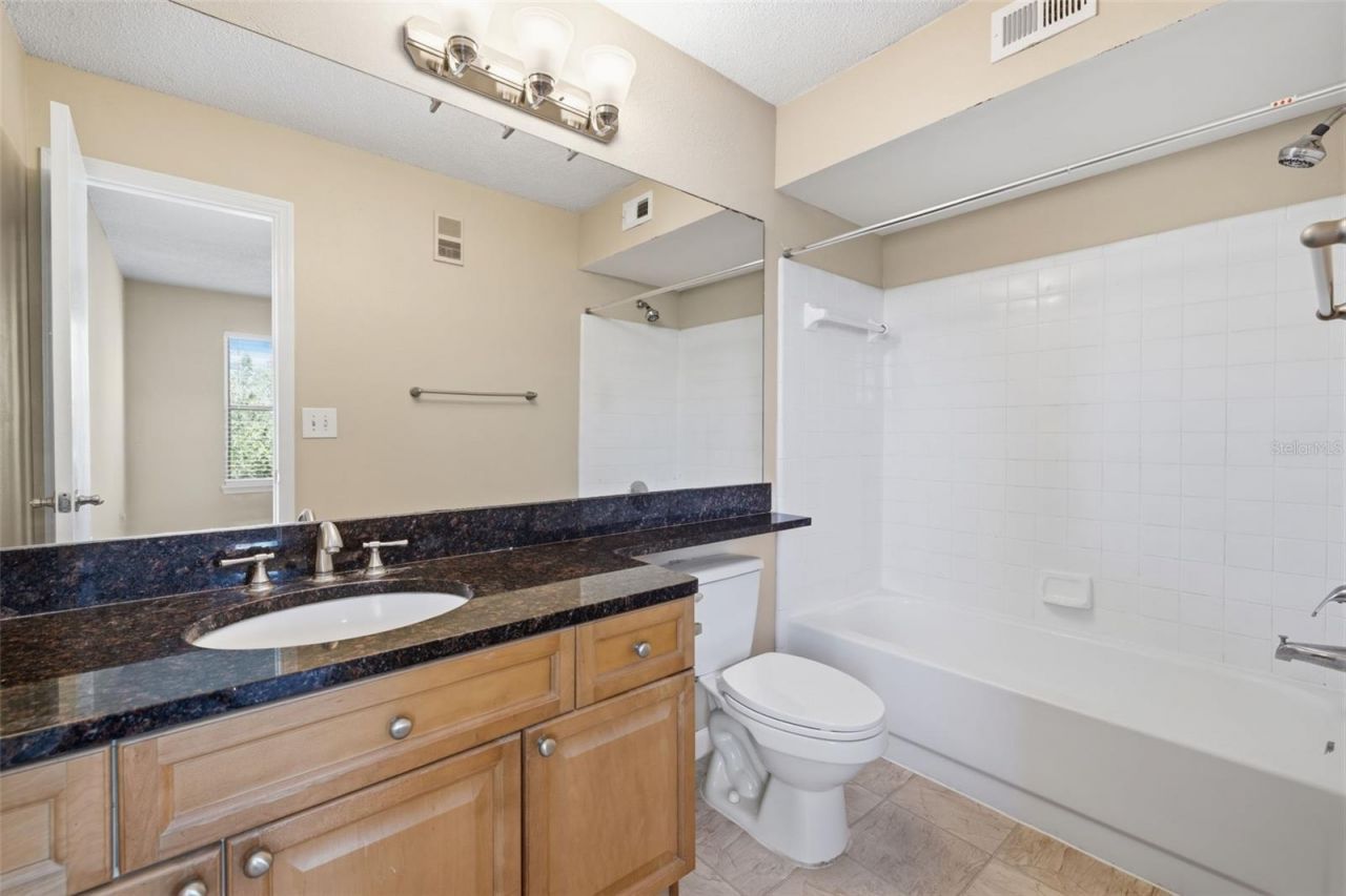 11901 4th Street N, Unit 11209, Saint Petersburg, FL 33716 Photo