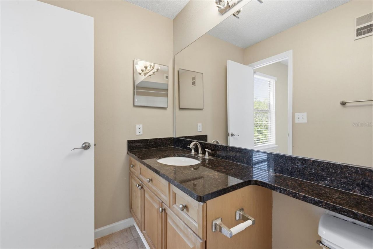 11901 4th Street N, Unit 11209, Saint Petersburg, FL 33716 Photo