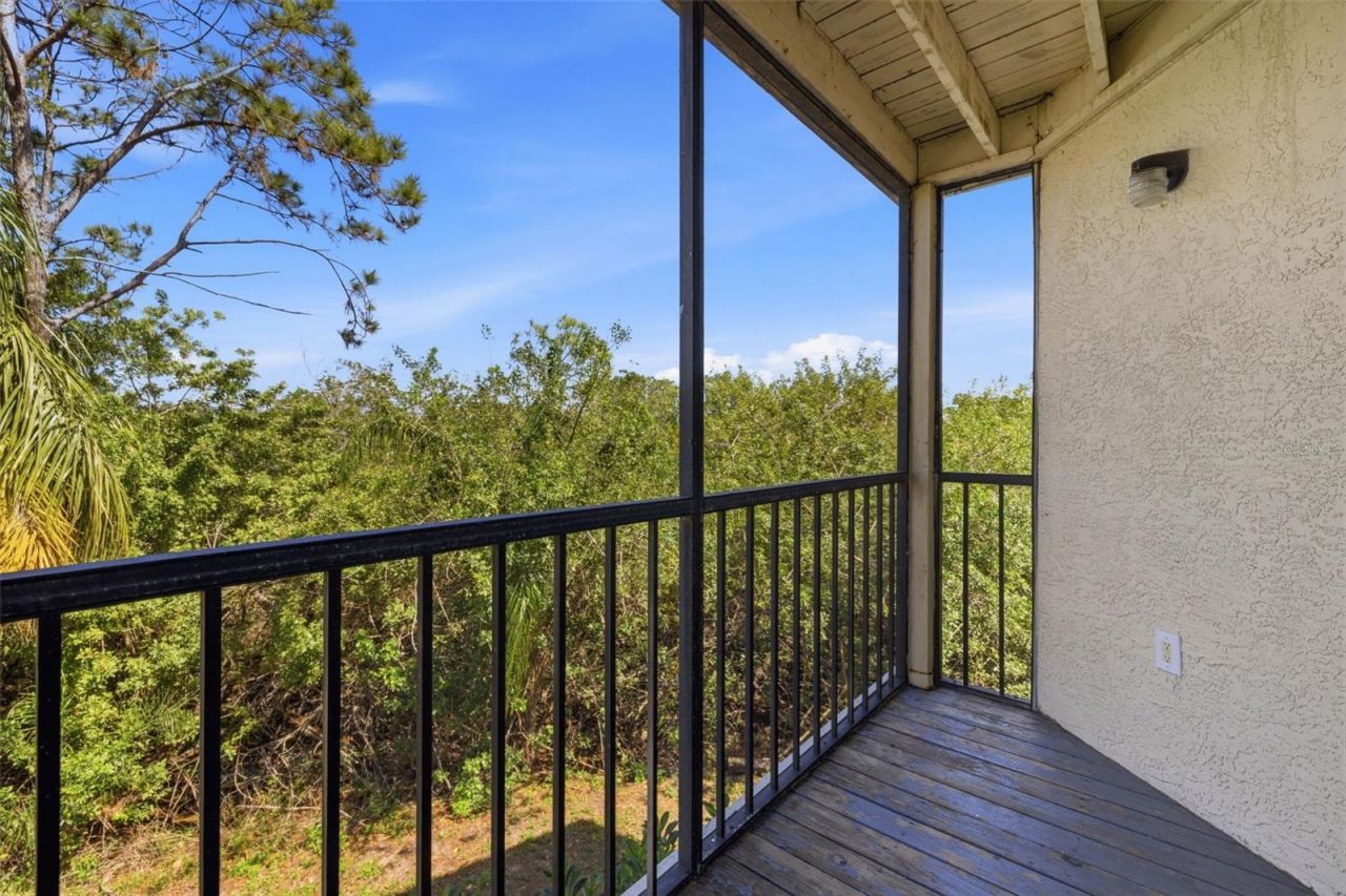 11901 4th Street N, Unit 11209, Saint Petersburg, FL 33716 Photo