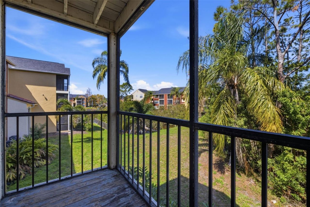 11901 4th Street N, Unit 11209, Saint Petersburg, FL 33716 Photo