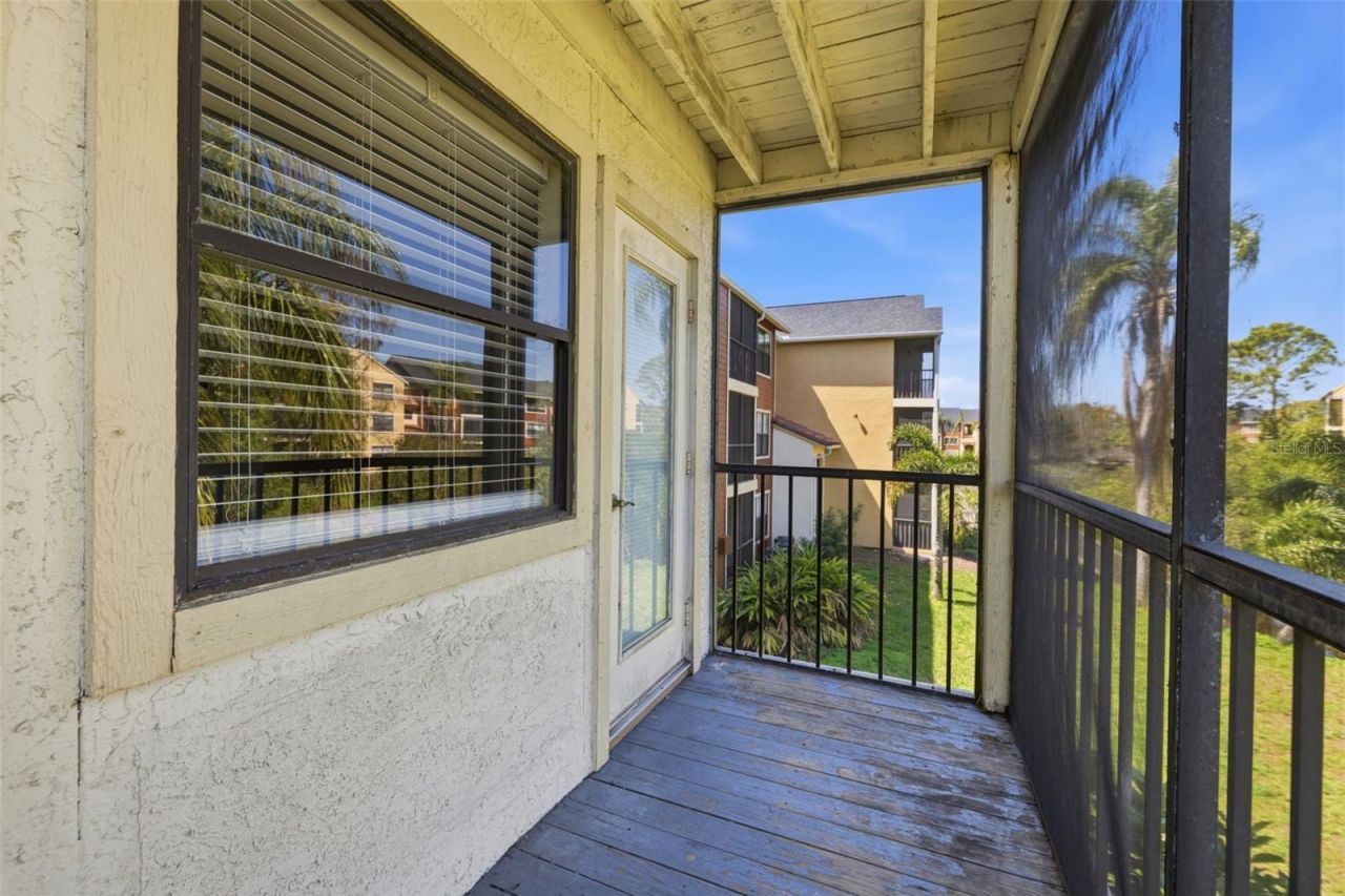 11901 4th Street N, Unit 11209, Saint Petersburg, FL 33716 Photo