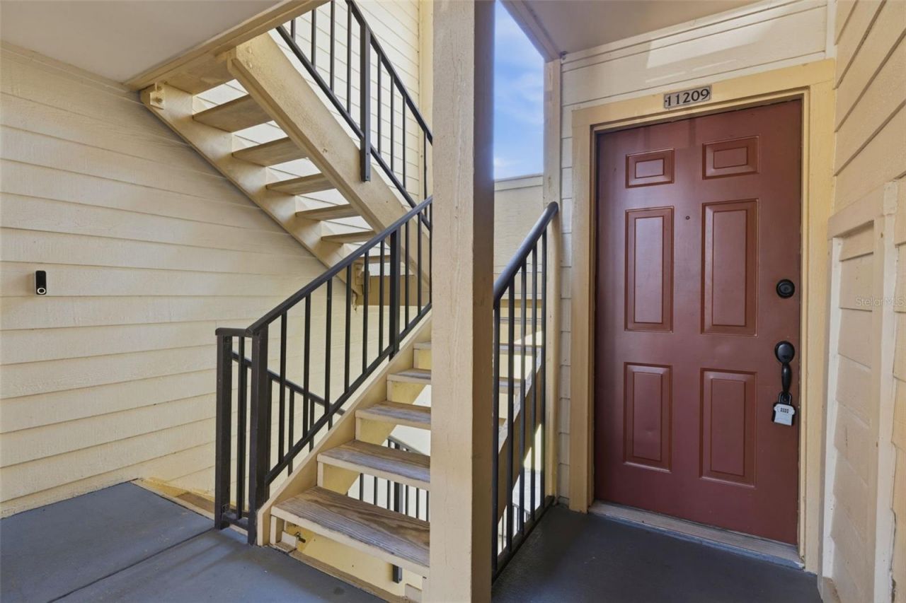 11901 4th Street N, Unit 11209, Saint Petersburg, FL 33716 Photo