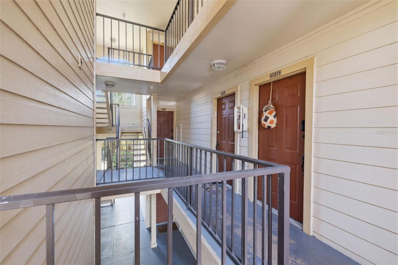 11901 4th Street N, Unit 11209, Saint Petersburg, FL 33716 Photo