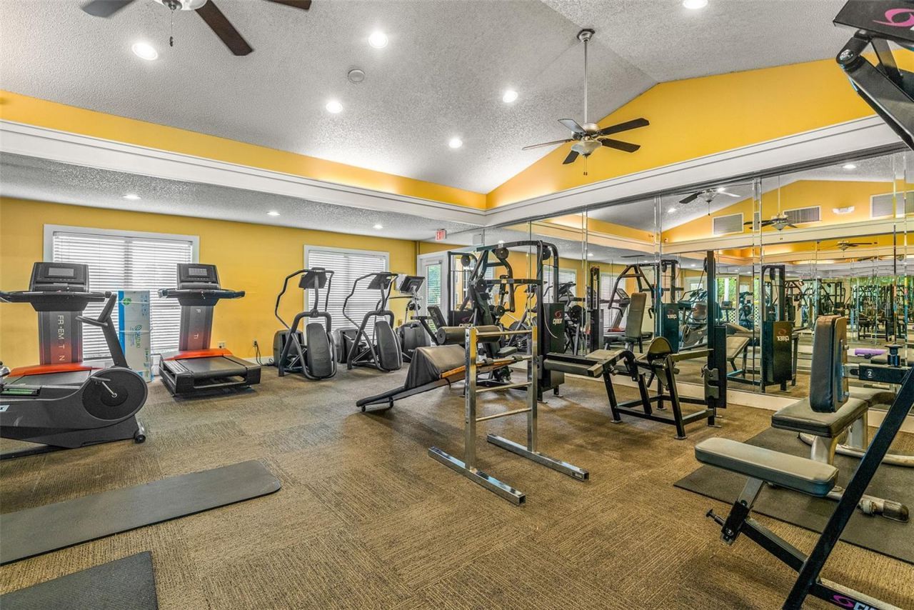 11901 4th Street N, Unit 11209, Saint Petersburg, FL 33716 Photo