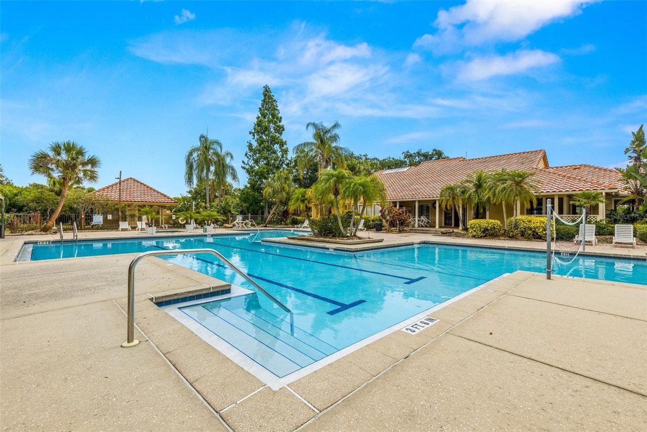 11901 4th Street N, Unit 11209, Saint Petersburg, FL 33716 Photo