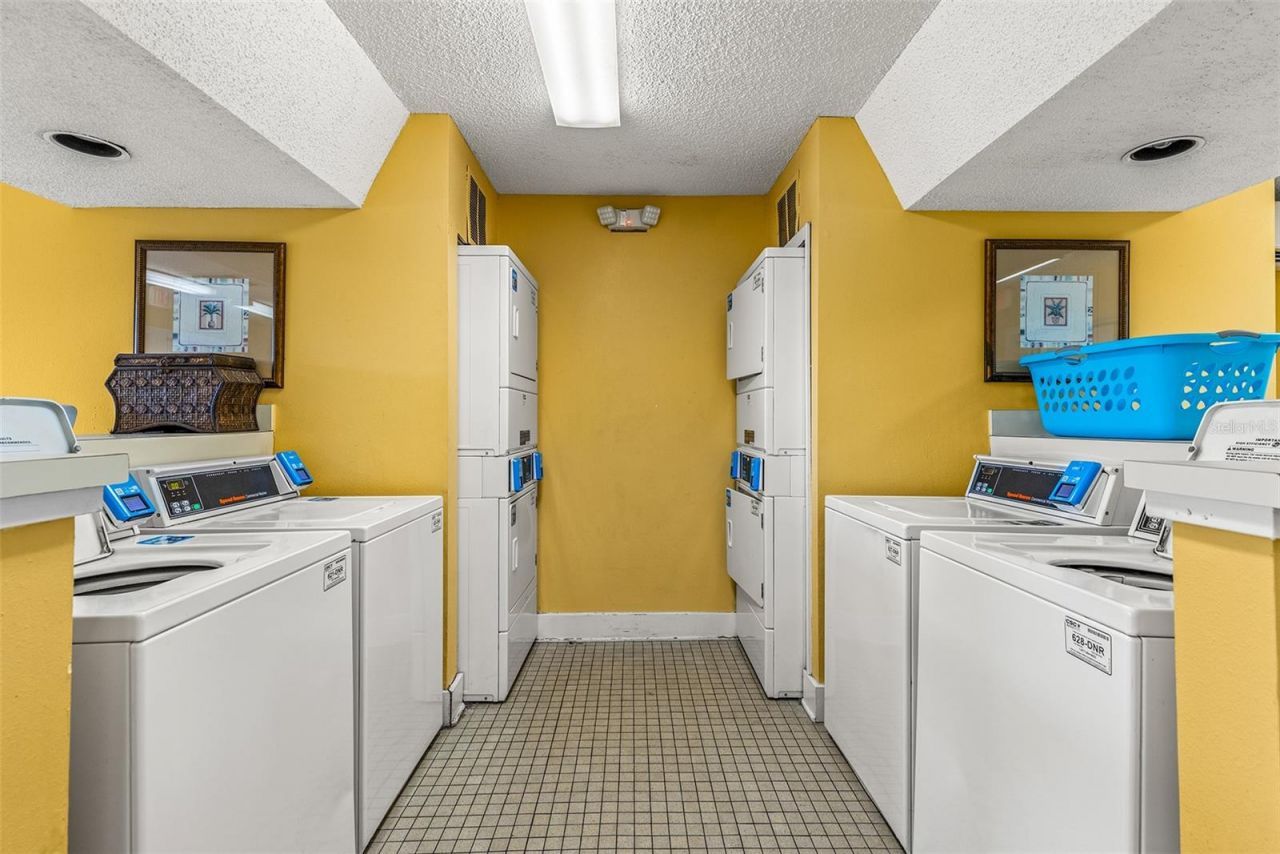 11901 4th Street N, Unit 11209, Saint Petersburg, FL 33716 Photo