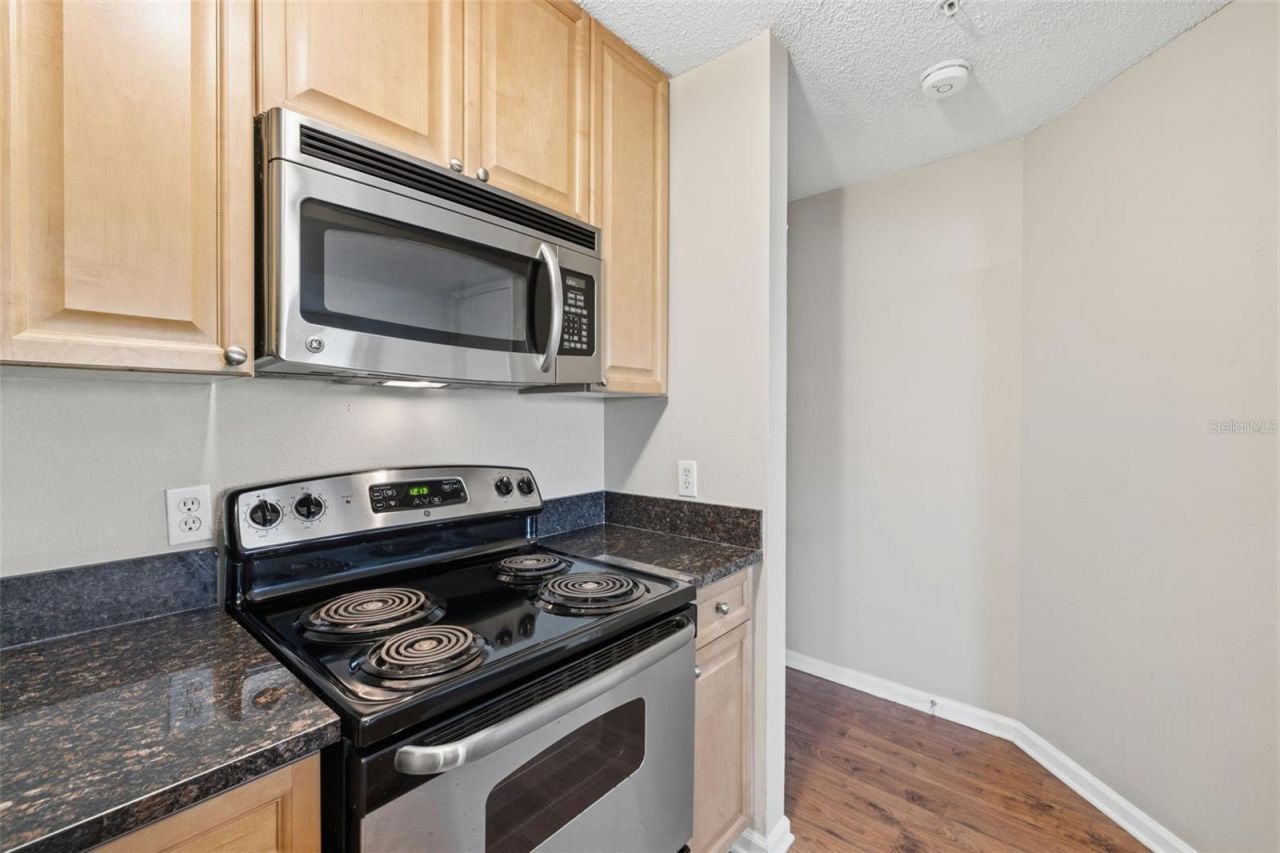 11901 4th Street N, Unit 11209, Saint Petersburg, FL 33716 Photo