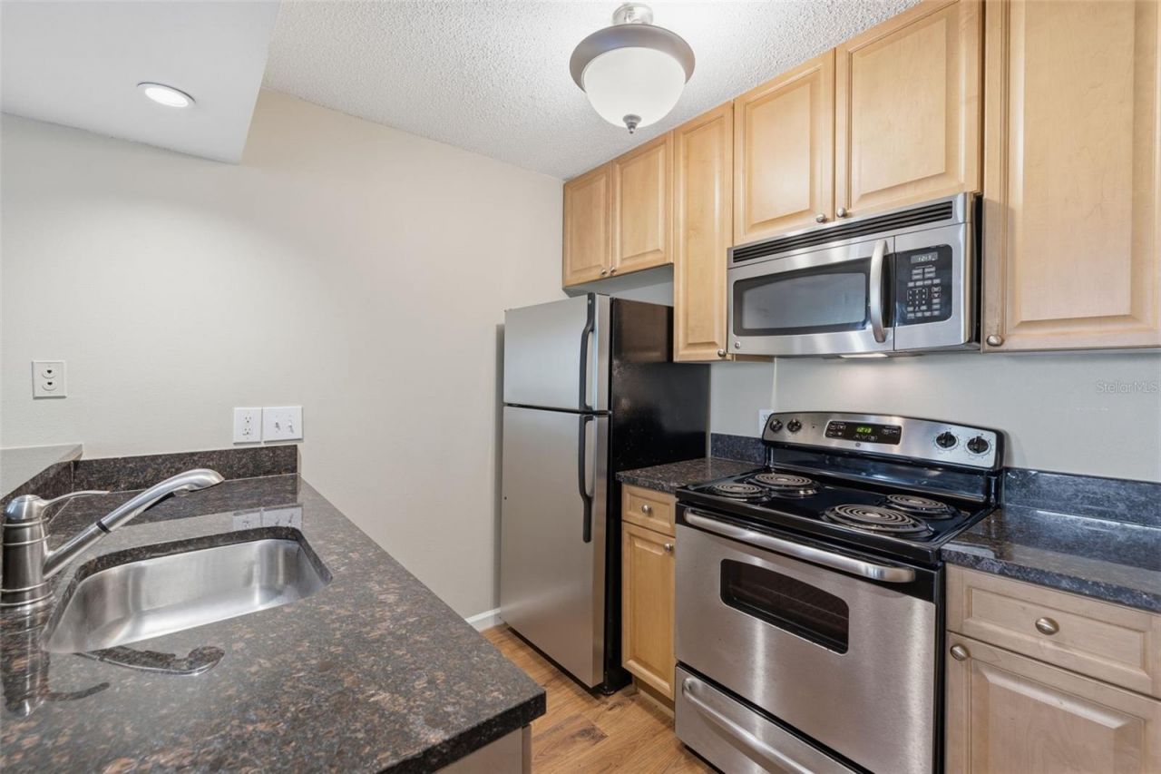 11901 4th Street N, Unit 11209, Saint Petersburg, FL 33716 Photo