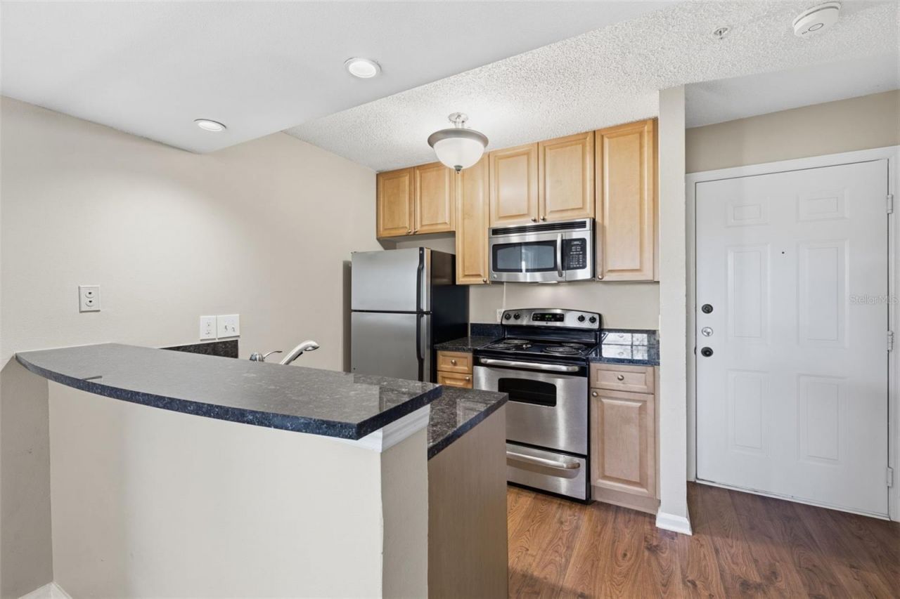 11901 4th Street N, Unit 11209, Saint Petersburg, FL 33716 Photo