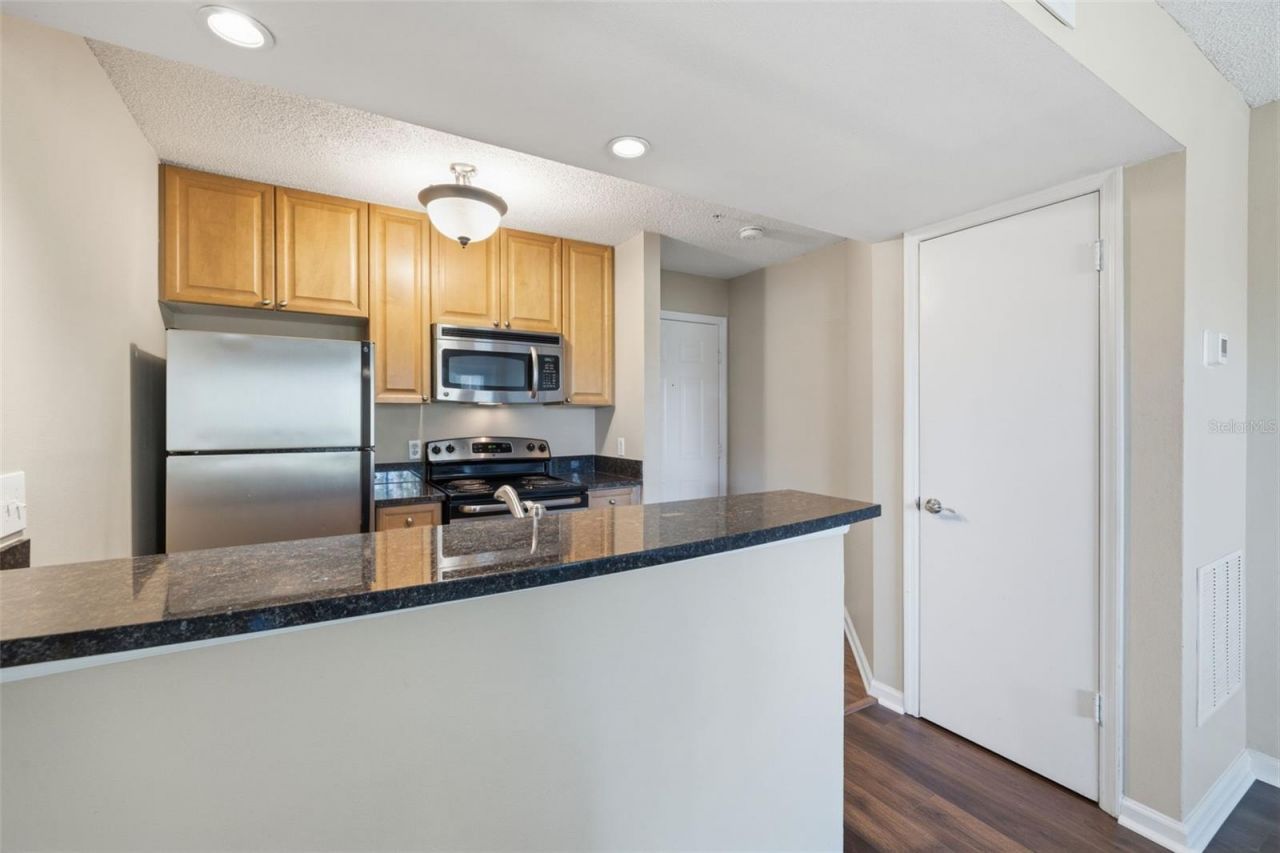 11901 4th Street N, Unit 11209, Saint Petersburg, FL 33716 Photo