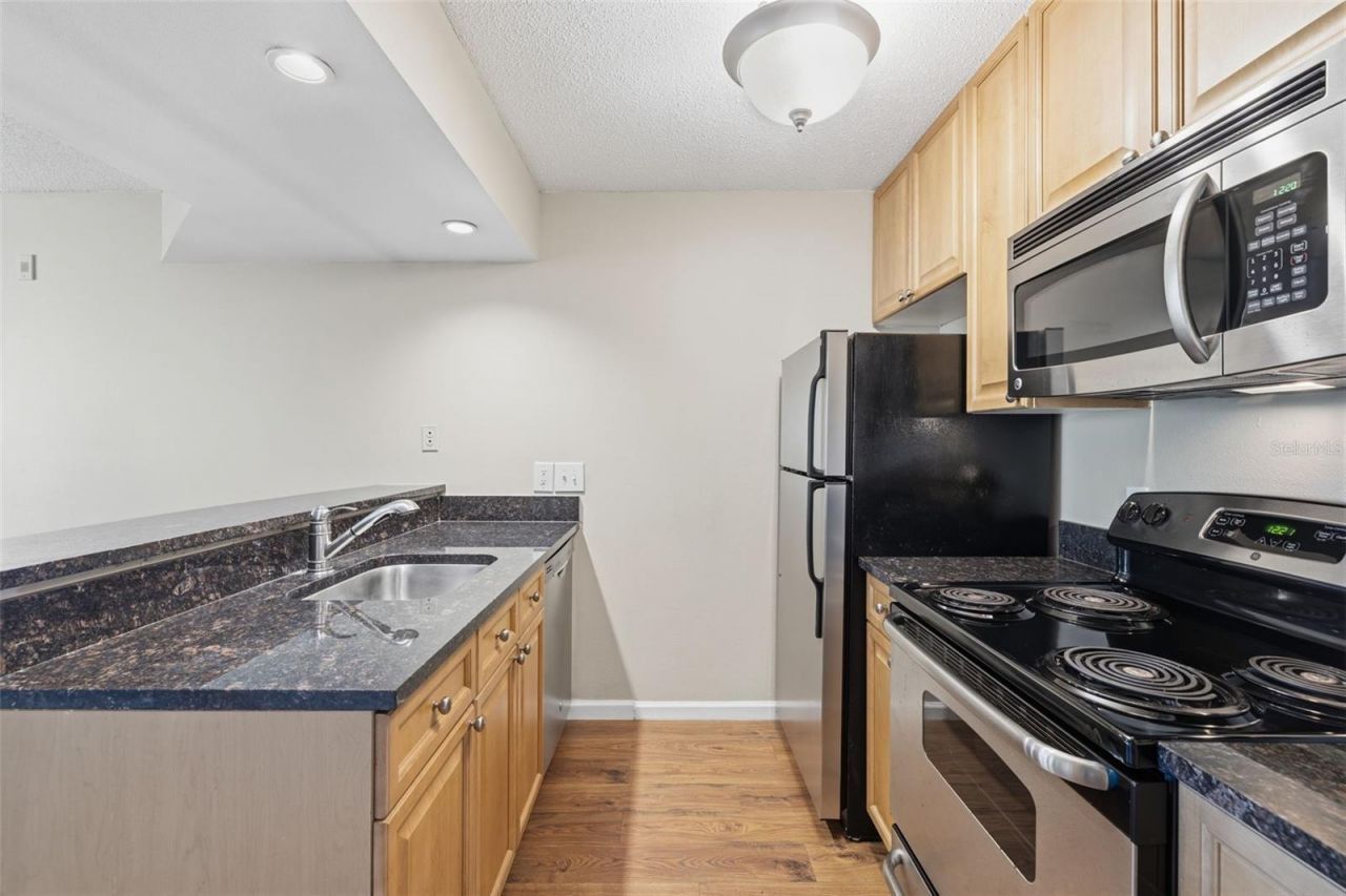 11901 4th Street N, Unit 11209, Saint Petersburg, FL 33716 Photo