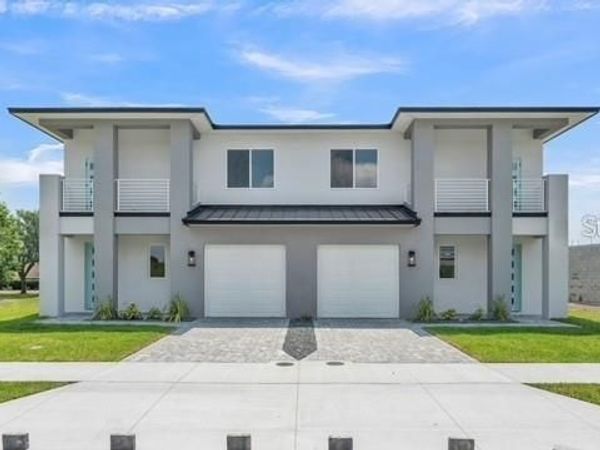 1165 WINDJAMMER DRIVE , LAKELAND, FL 33803