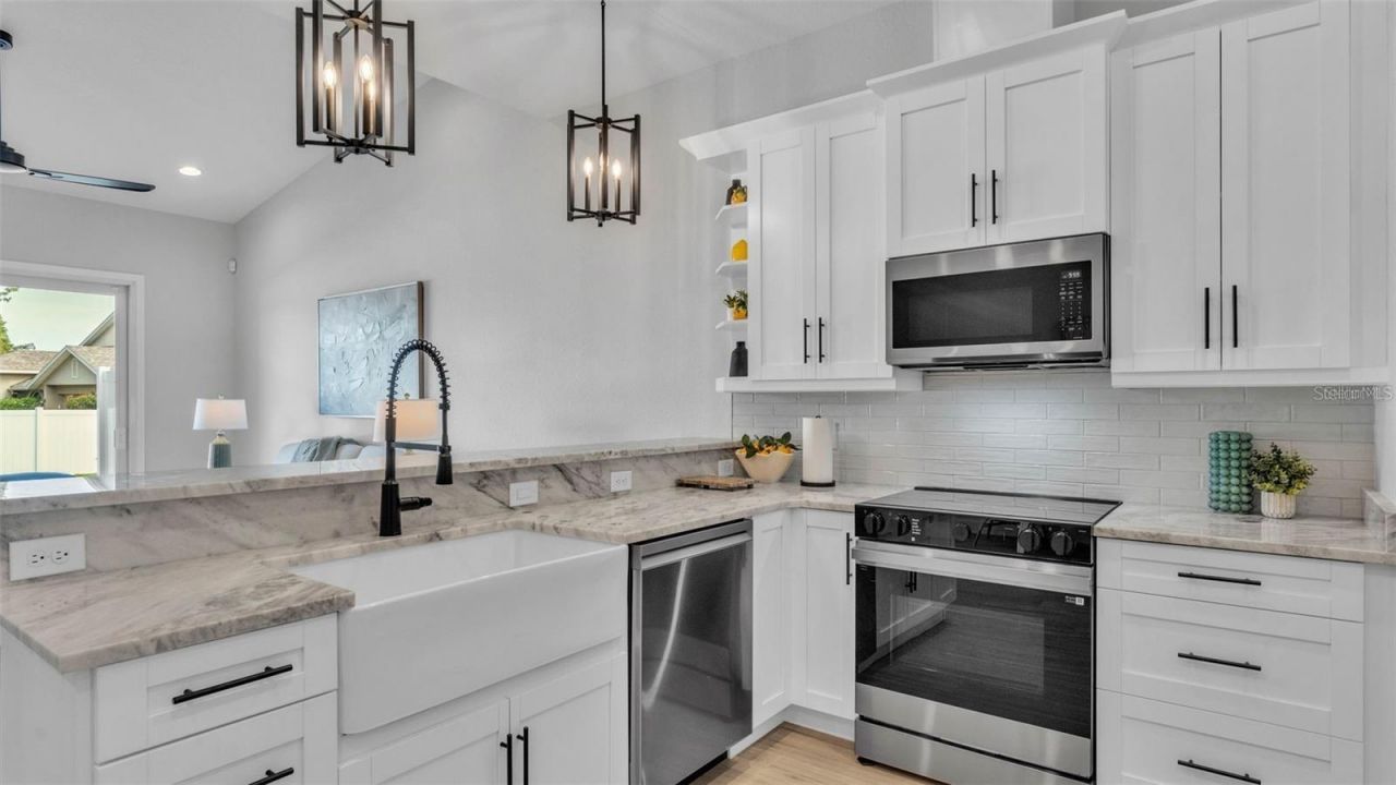 1165 Windjammer Drive , Lakeland, FL 33803 Photo