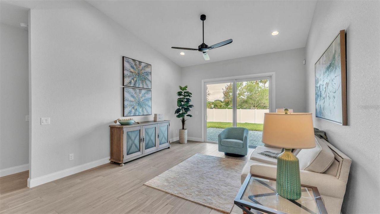 1165 Windjammer Drive , Lakeland, FL 33803 Photo