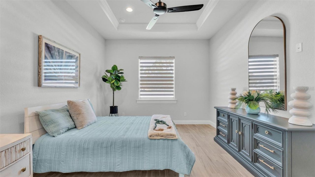 1165 Windjammer Drive , Lakeland, FL 33803 Photo