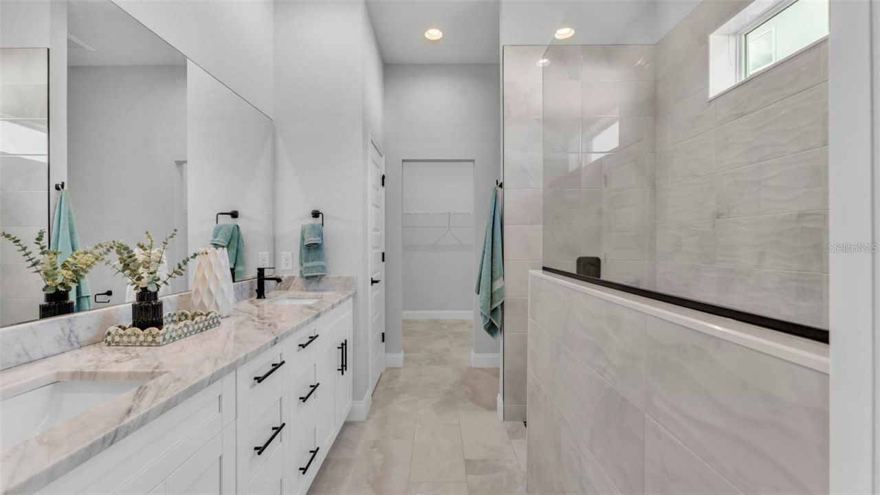 1165 Windjammer Drive , Lakeland, FL 33803 Photo