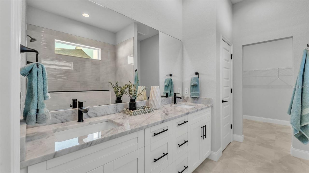 1165 Windjammer Drive , Lakeland, FL 33803 Photo