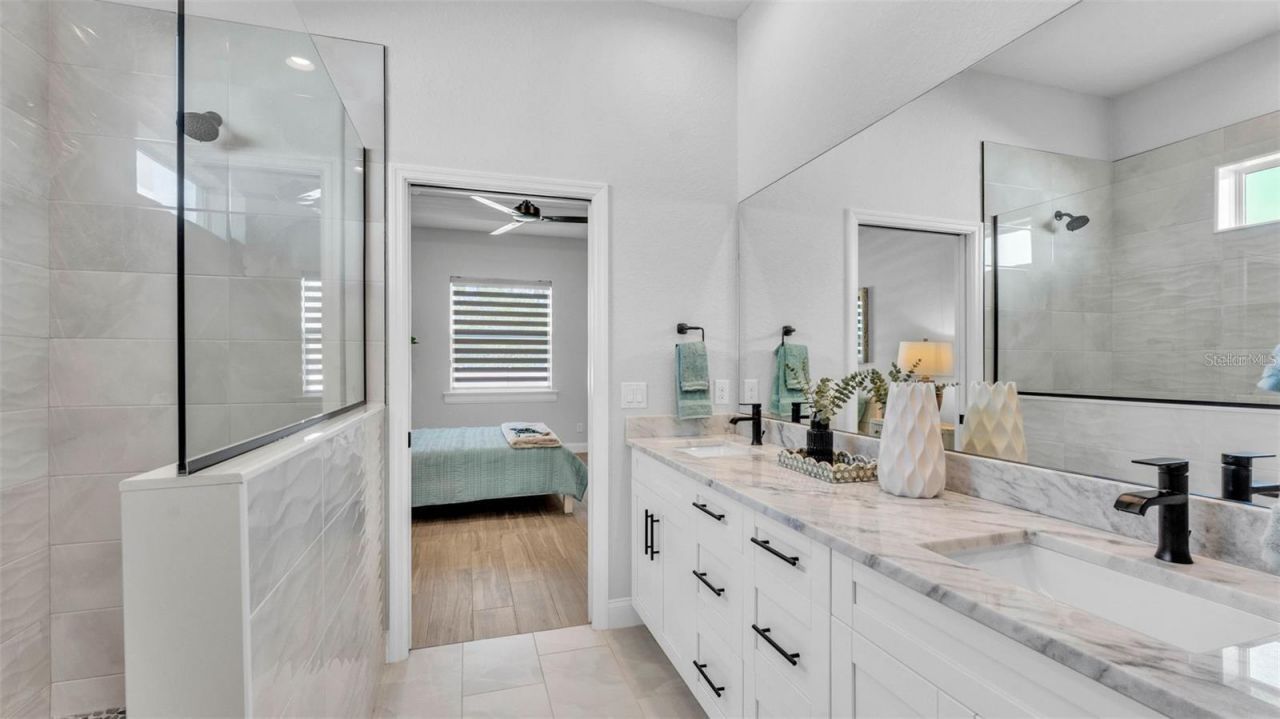 1165 Windjammer Drive , Lakeland, FL 33803 Photo