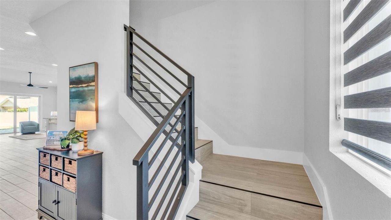 1165 Windjammer Drive , Lakeland, FL 33803 Photo