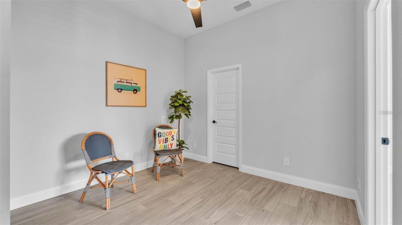 1165 Windjammer Drive , Lakeland, FL 33803 Photo