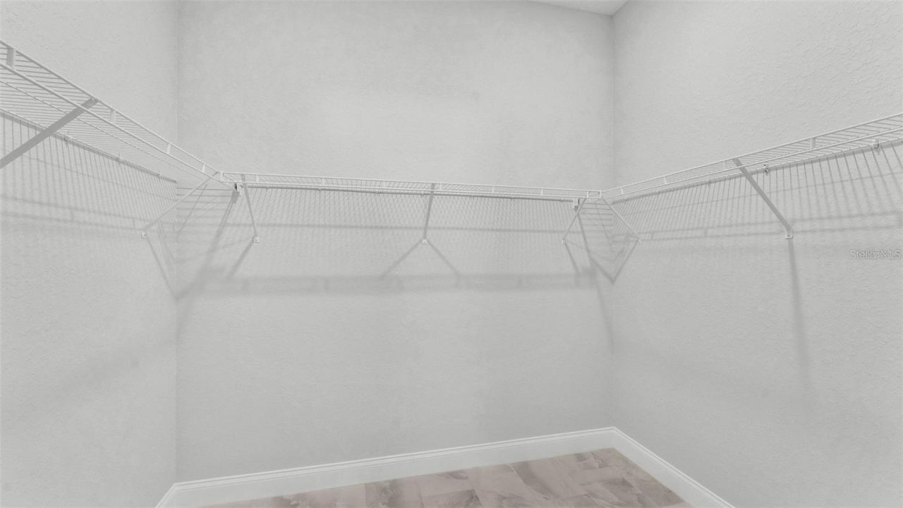 1165 Windjammer Drive , Lakeland, FL 33803 Photo