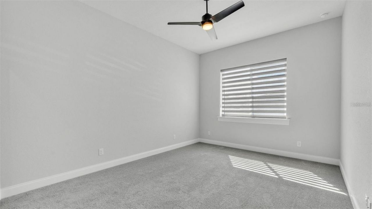 1165 Windjammer Drive , Lakeland, FL 33803 Photo