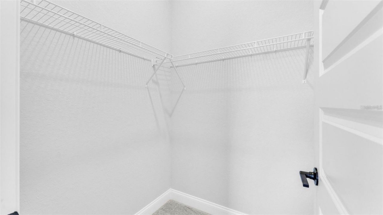 1165 Windjammer Drive , Lakeland, FL 33803 Photo