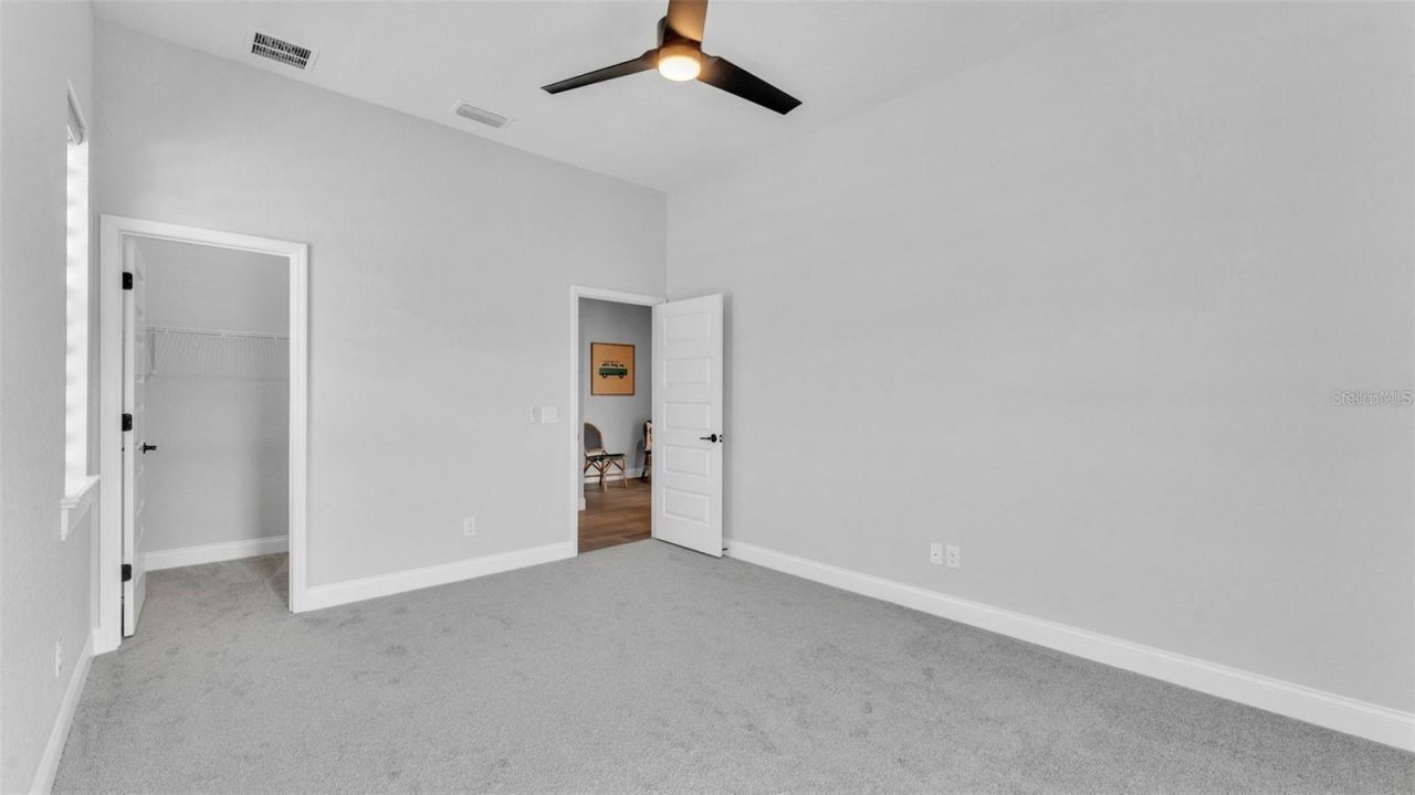 1165 Windjammer Drive , Lakeland, FL 33803 Photo