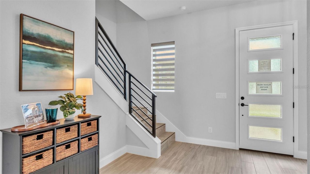 1165 Windjammer Drive , Lakeland, FL 33803 Photo