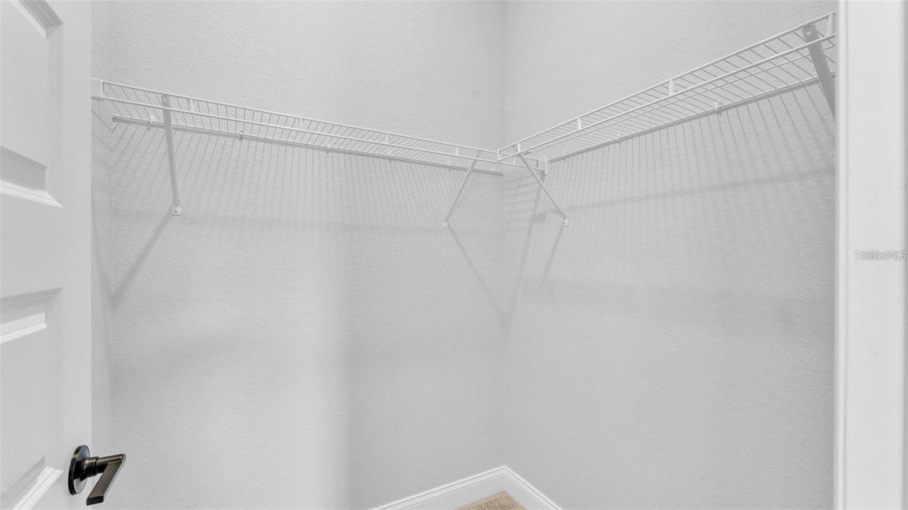 1165 Windjammer Drive , Lakeland, FL 33803 Photo