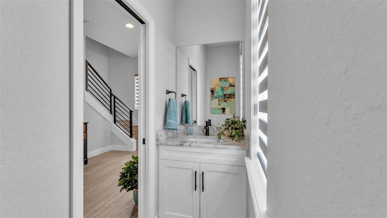 1165 Windjammer Drive , Lakeland, FL 33803 Photo