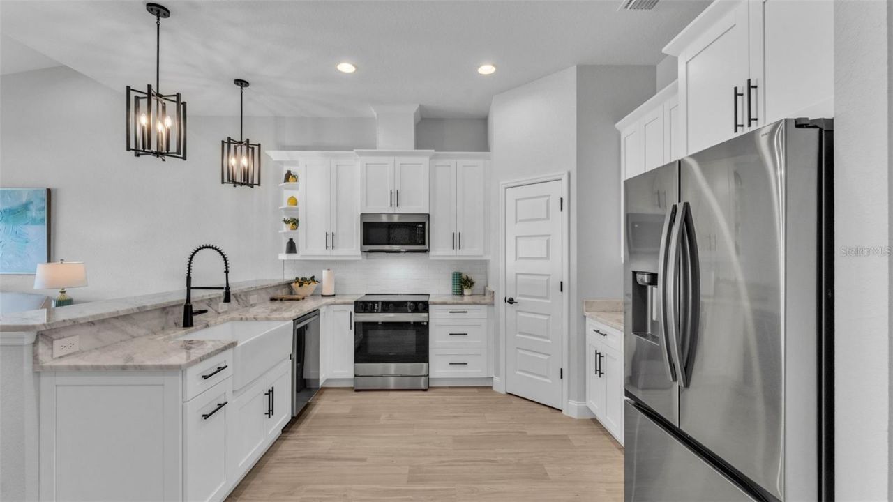 1165 Windjammer Drive , Lakeland, FL 33803 Photo