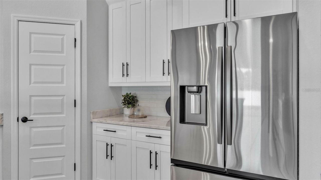 1165 Windjammer Drive , Lakeland, FL 33803 Photo