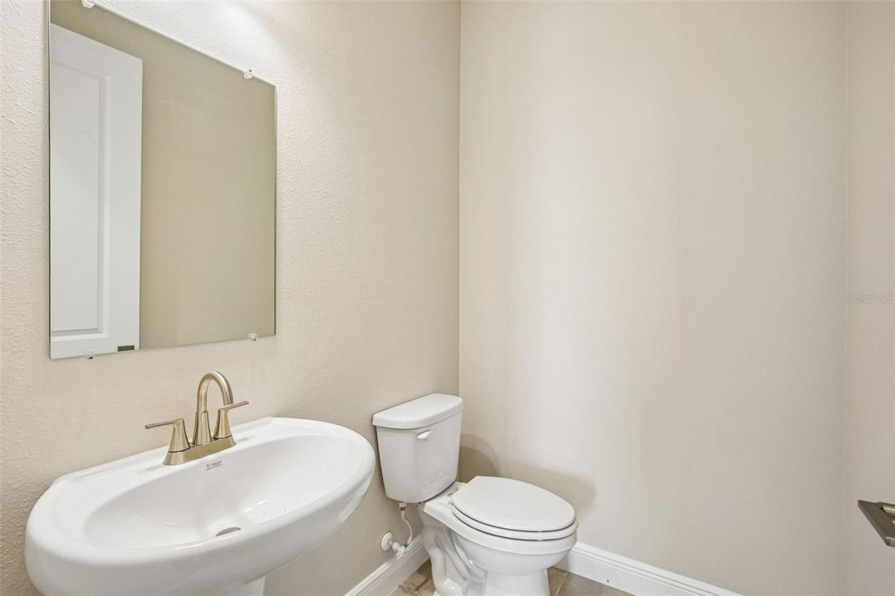 10037 Hidden Hammock Loop, Parrish, FL 34219 Photo