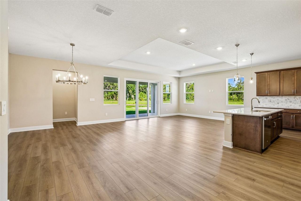 10037 Hidden Hammock Loop, Parrish, FL 34219 Photo
