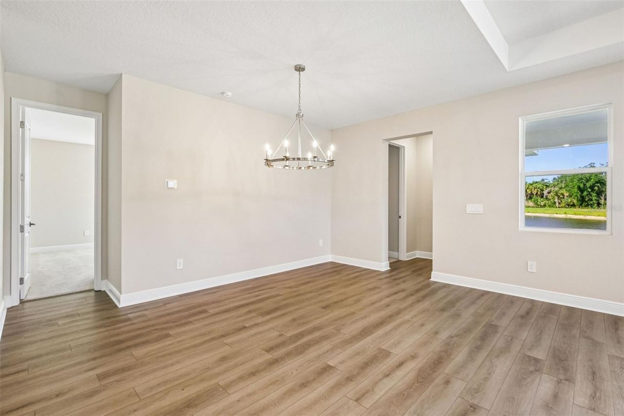 10037 Hidden Hammock Loop, Parrish, FL 34219 Photo
