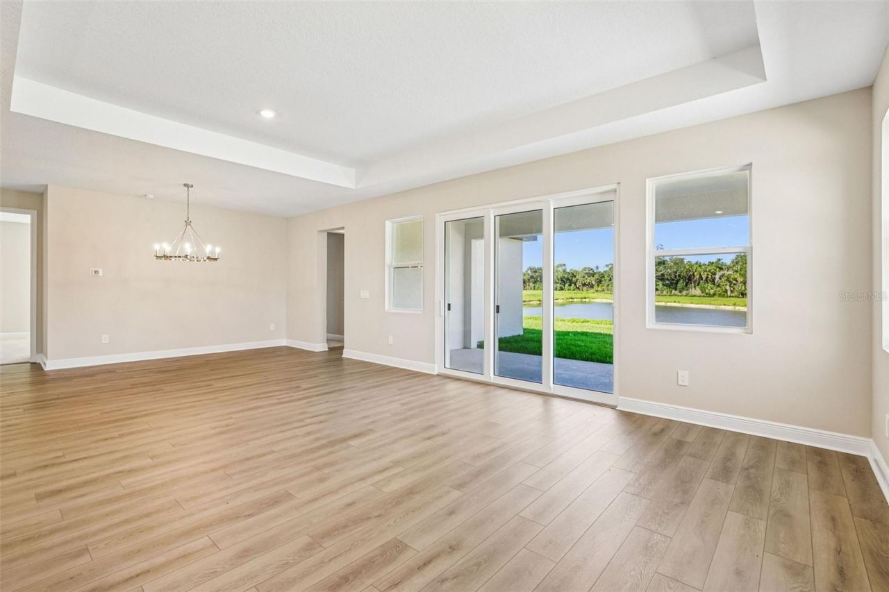 10037 Hidden Hammock Loop, Parrish, FL 34219 Photo