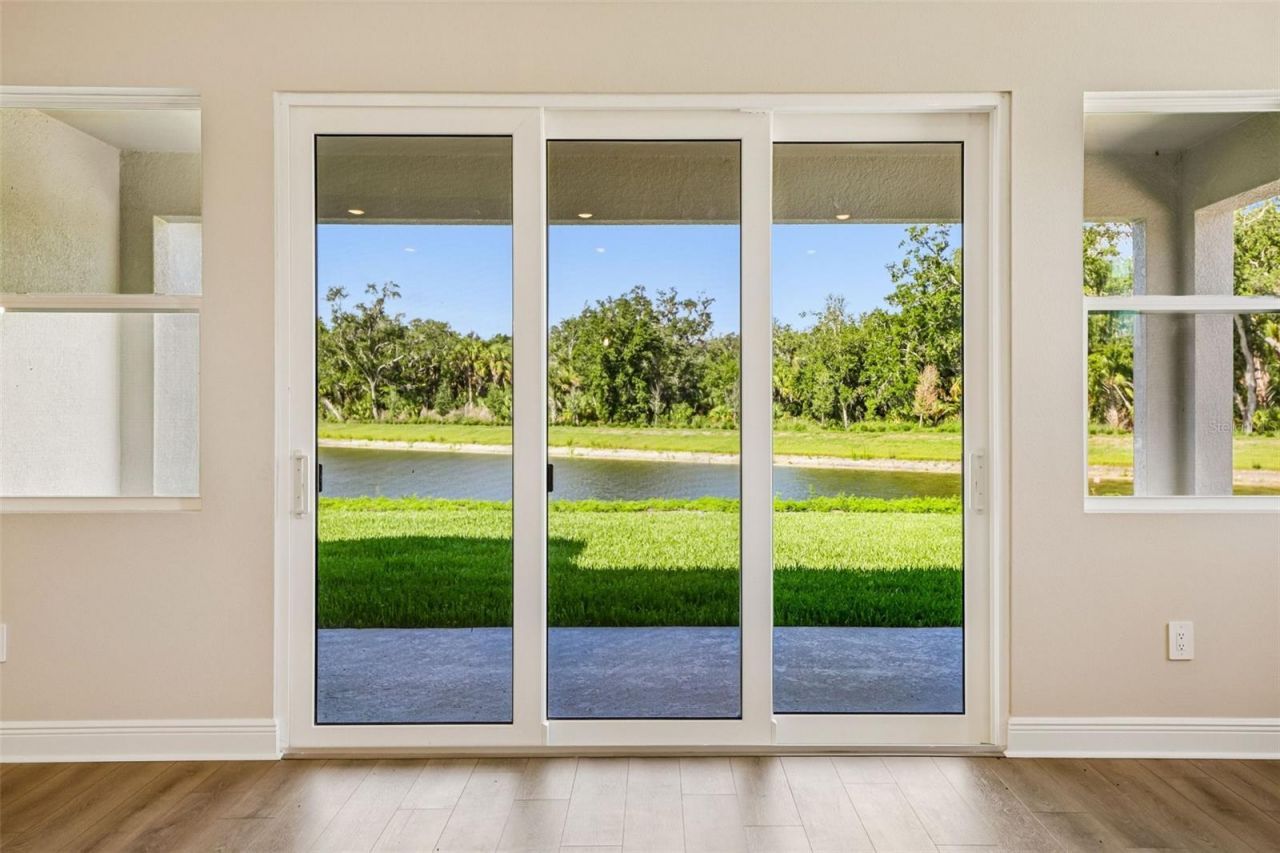 10037 Hidden Hammock Loop, Parrish, FL 34219 Photo