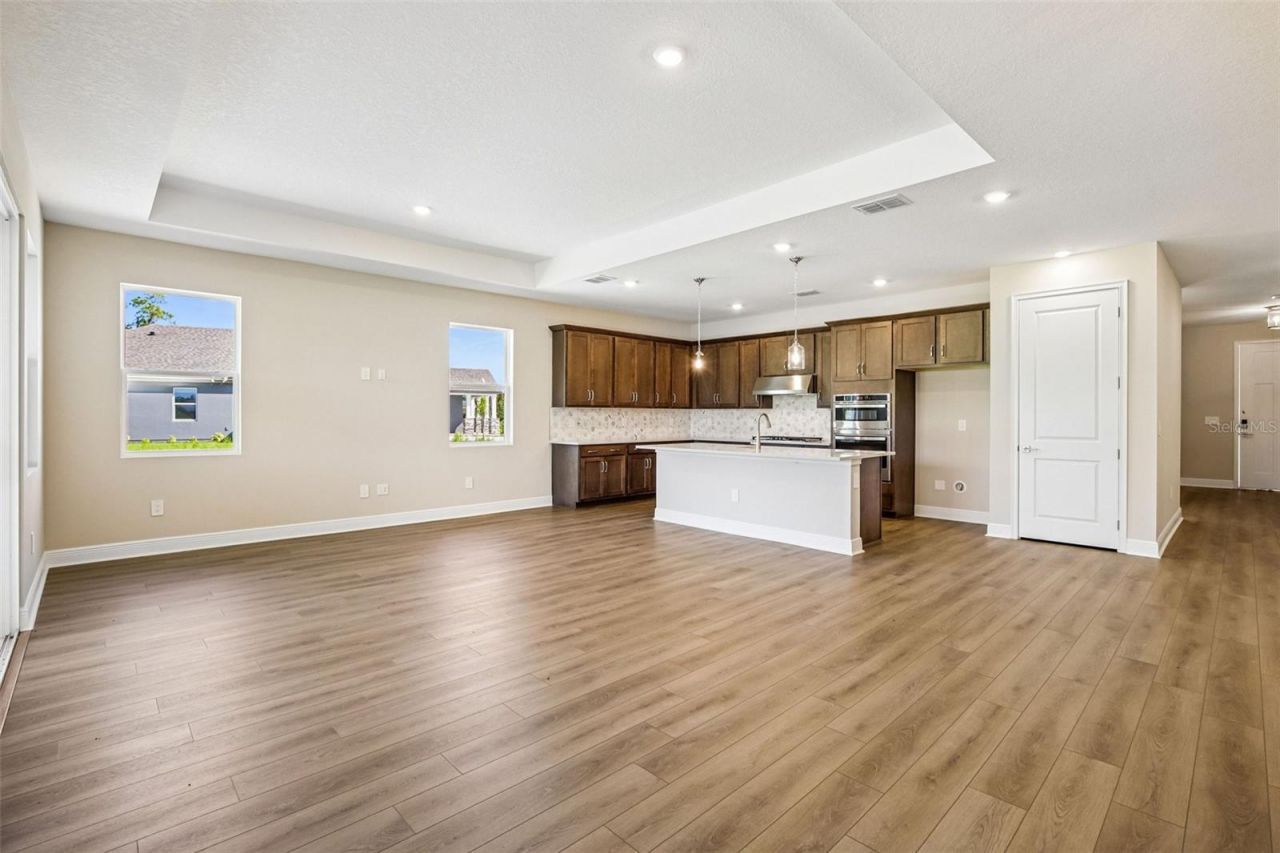 10037 Hidden Hammock Loop, Parrish, FL 34219 Photo