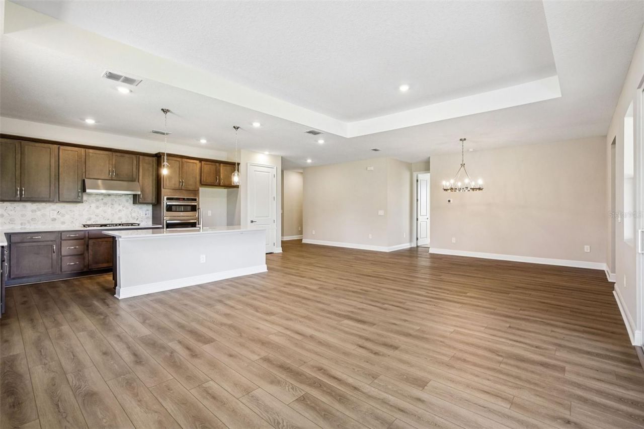 10037 Hidden Hammock Loop, Parrish, FL 34219 Photo