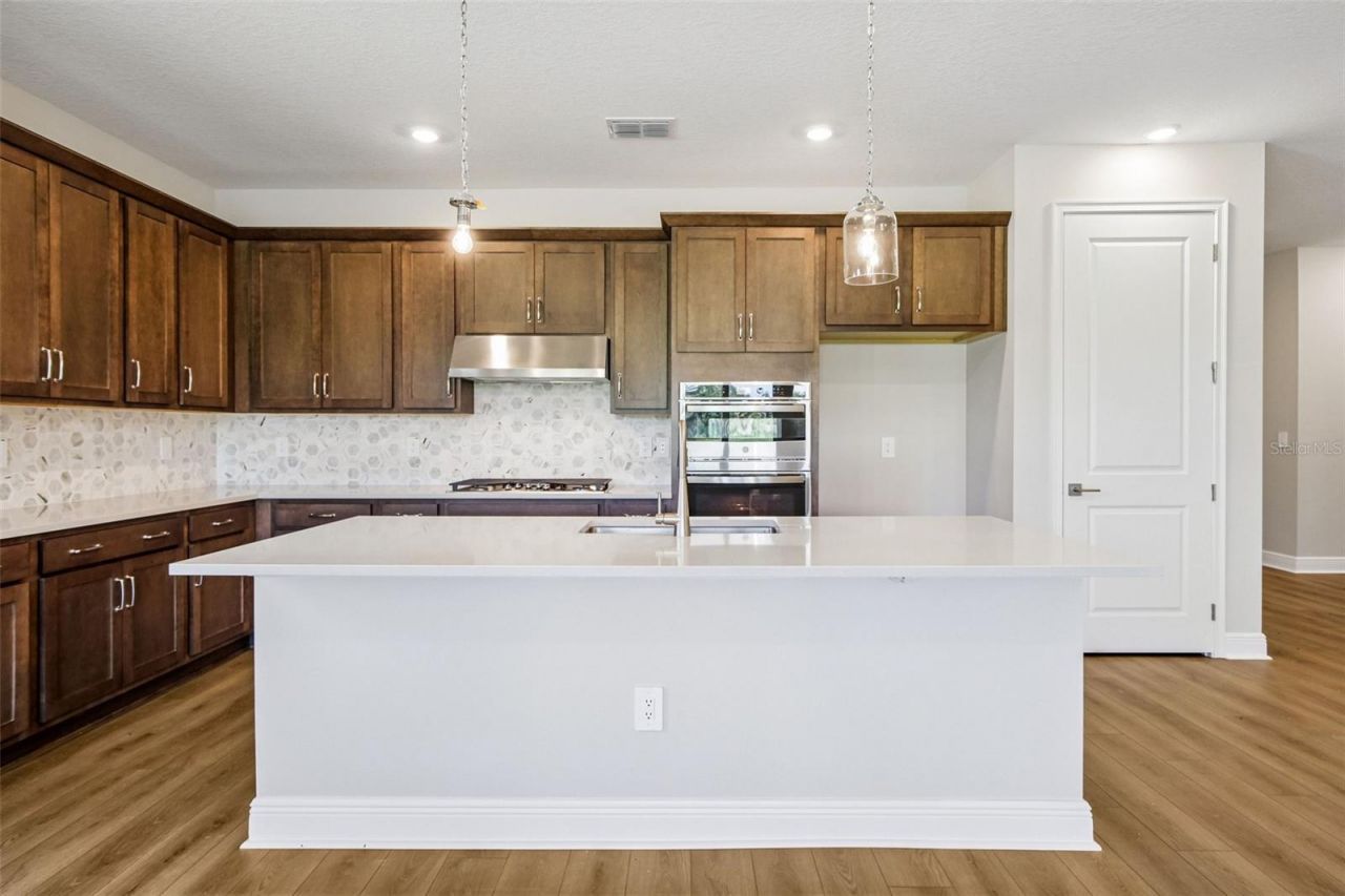 10037 Hidden Hammock Loop, Parrish, FL 34219 Photo