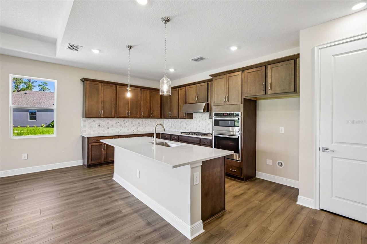 10037 Hidden Hammock Loop, Parrish, FL 34219 Photo