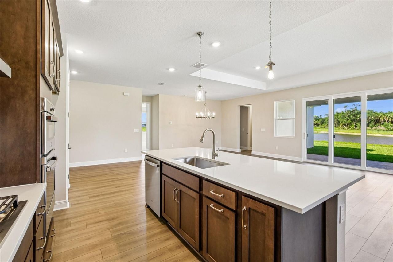 10037 Hidden Hammock Loop, Parrish, FL 34219 Photo