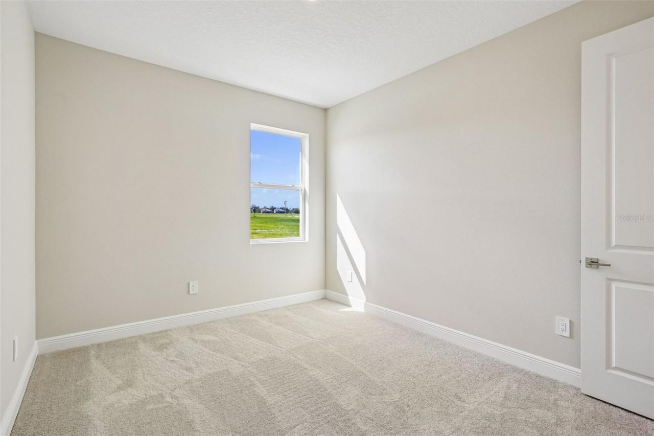 10037 Hidden Hammock Loop, Parrish, FL 34219 Photo