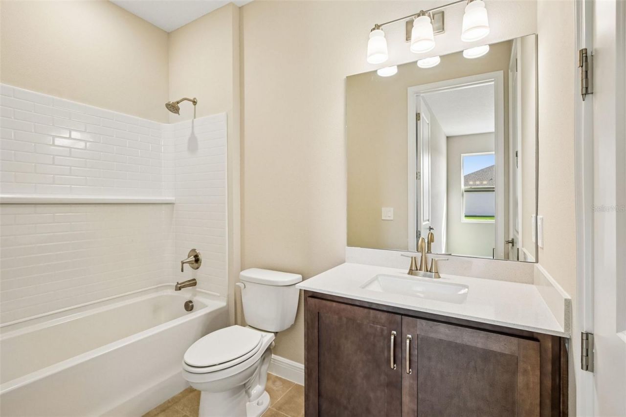 10037 Hidden Hammock Loop, Parrish, FL 34219 Photo