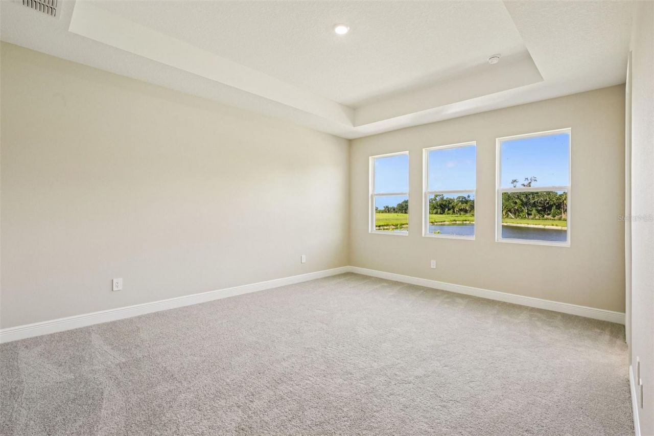 10037 Hidden Hammock Loop, Parrish, FL 34219 Photo