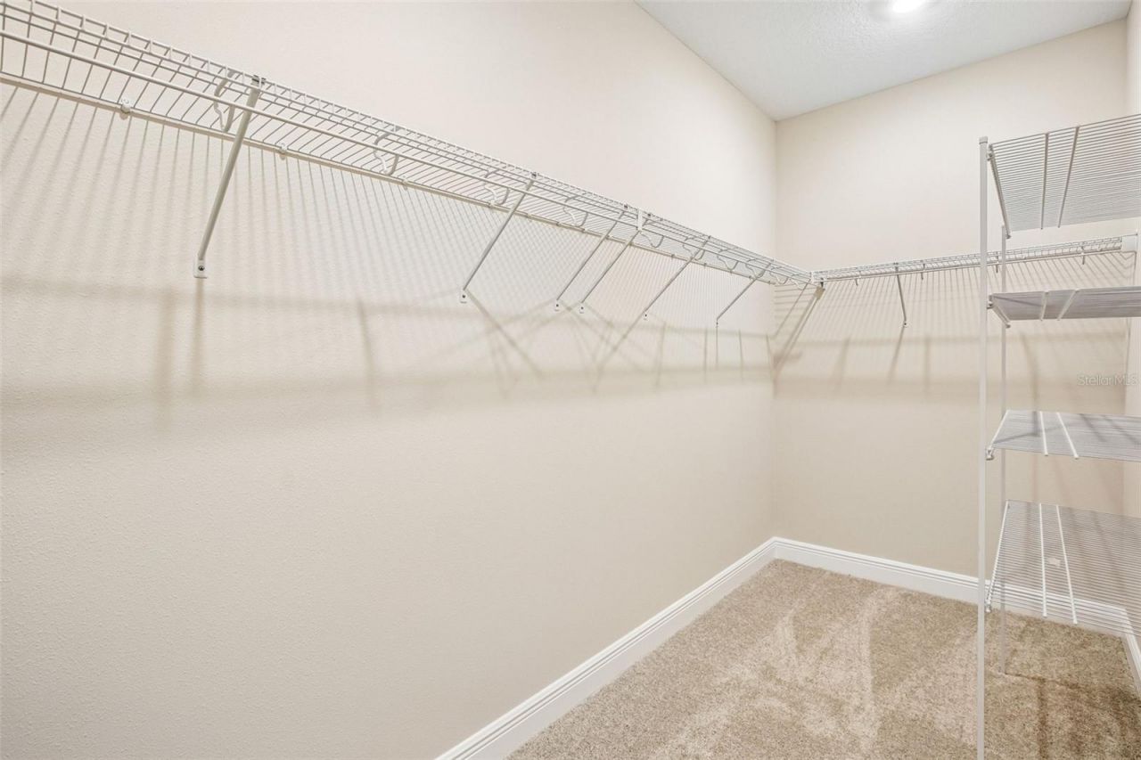 10037 Hidden Hammock Loop, Parrish, FL 34219 Photo